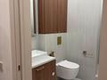 2-комнатная квартира · 57.5 м² · 2/8 этаж, Ораза Жандосова улица, 94/12 блок 40 94 за 58 млн ₸ в Алматы, Бостандыкский р-н — фото 8