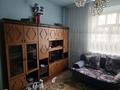 Жеке үй · 5 бөлме · 65 м² · 4 жүзд., Патрисы Лумумбы 15 — Жибекжолы, бағасы: 15 млн ₸ в Таразе — фото 3