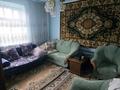 Жеке үй · 5 бөлме · 65 м² · 4 жүзд., Патрисы Лумумбы 15 — Жибекжолы, бағасы: 15 млн ₸ в Таразе — фото 4