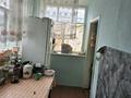 Жеке үй · 5 бөлме · 65 м² · 4 жүзд., Патрисы Лумумбы 15 — Жибекжолы, бағасы: 15 млн ₸ в Таразе — фото 6