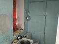 Жеке үй · 5 бөлме · 65 м² · 4 жүзд., Патрисы Лумумбы 15 — Жибекжолы, бағасы: 15 млн ₸ в Таразе — фото 7