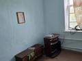 Жеке үй · 5 бөлме · 65 м² · 4 жүзд., Патрисы Лумумбы 15 — Жибекжолы, бағасы: 15 млн ₸ в Таразе — фото 9