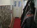 Жеке үй · 5 бөлме · 65 м² · 4 жүзд., Патрисы Лумумбы 15 — Жибекжолы, бағасы: 15 млн ₸ в Таразе — фото 11