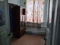 Жеке үй · 5 бөлме · 65 м² · 4 жүзд., Патрисы Лумумбы 15 — Жибекжолы, бағасы: 15 млн ₸ в Таразе — фото 14