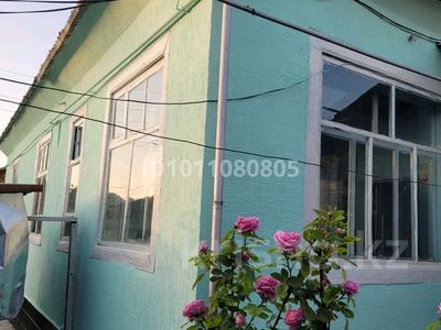 Жеке үй · 5 бөлме · 65 м² · 4 жүзд., Патрисы Лумумбы 15 — Жибекжолы, бағасы: 15 млн ₸ в Таразе