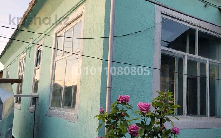 Жеке үй · 5 бөлме · 65 м² · 4 жүзд., Патрисы Лумумбы 15 — Жибекжолы, бағасы: 15 млн ₸ в Таразе — фото 10