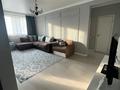 4-бөлмелі пәтер · 144 м² · 12/18 қабат, Розыбакиева, бағасы: 145 млн ₸ в Алматы, Бостандыкский р-н — фото 9