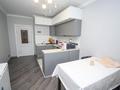 4-бөлмелі пәтер · 144 м² · 12/18 қабат, Розыбакиева, бағасы: 145 млн ₸ в Алматы, Бостандыкский р-н — фото 2