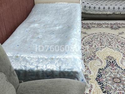 2 бөлме · 47 м² · 12 қабат, Кенесары 4, бағасы: 60 000 ₸ в Астане, Сарыарка р-н