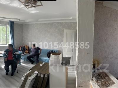 Жеке үй · 3 бөлме · 120 м² · 6 жүзд., Заманбек 34 — Ул.Тауелсиздик, бағасы: 12 млн ₸ в Байтереке (Новоалексеевке)