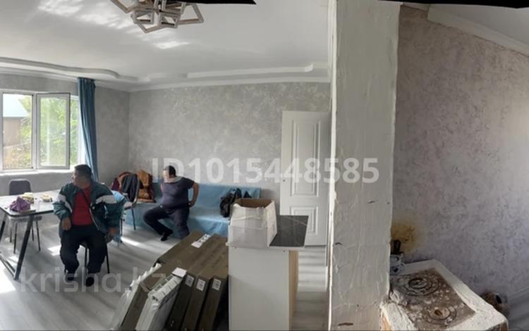 Жеке үй · 3 бөлме · 120 м² · 6 жүзд., Заманбек 34 — Ул.Тауелсиздик, бағасы: 12 млн ₸ в Байтереке (Новоалексеевке) — фото 2