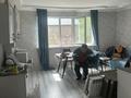 Жеке үй · 3 бөлме · 120 м² · 6 жүзд., Заманбек 34 — Ул.Тауелсиздик, бағасы: 12 млн ₸ в Байтереке (Новоалексеевке) — фото 5