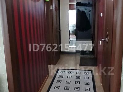 Продажа квартир в Карагандинской обл.: 1-комнатная квартира · 41.3 м² · 2/2 этаж, Мухамеджанова — Садик за 9 млн 〒 1-комнатная квартира · 41.3 м² · 2/2 этаж, Мухамеджанова — Садик за 9 млн 〒 в Балхаше