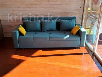 Базу отдыха Фламинго · 1000 м² за 170 млн 〒 в 