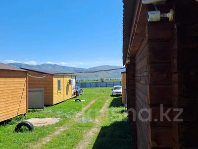 Базу отдыха Фламинго · 1000 м² за 170 млн ₸ в 