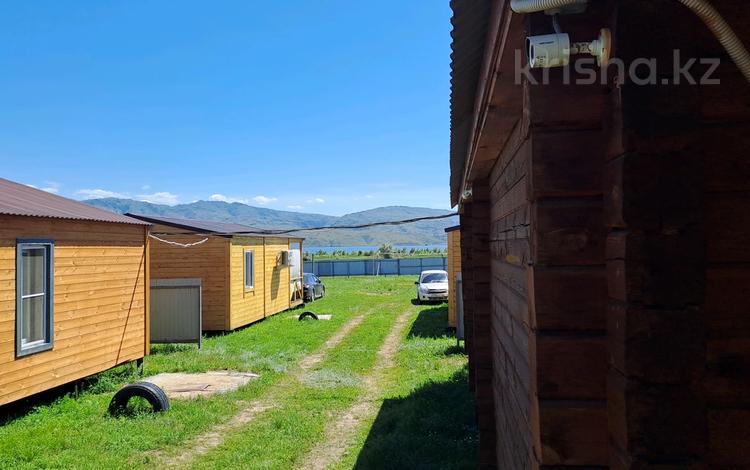 Базу отдыха Фламинго · 1000 м² за 170 млн ₸ в  — фото 27