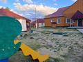 Базу отдыха Фламинго · 1000 м² за 170 млн ₸ в  — фото 27