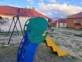 Базу отдыха Фламинго · 1000 м² за 170 млн ₸ в  — фото 28