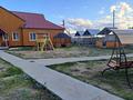 Базу отдыха Фламинго · 1000 м² за 170 млн ₸ в  — фото 31