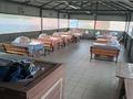 Базу отдыха Фламинго · 1000 м² за 170 млн ₸ в  — фото 32