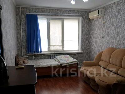 2-комнатная квартира · 48.3 м² · 3/5 этаж, Ул.Наурыз (ул.8 Марта) 7 — Рядом стадион Мунайши за 13.5 млн ₸ в Атырау, мкр Жилгородок