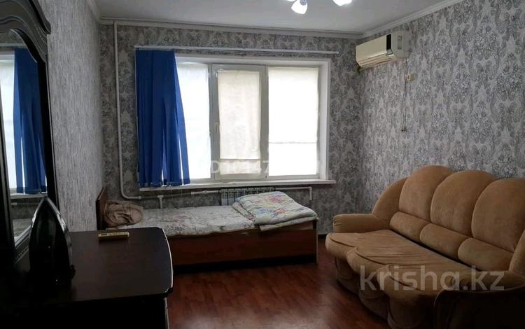 2-бөлмелі пәтер · 48.3 м² · 3/5 қабат, Ул.Наурыз (ул.8 Марта) 7 — Рядом стадион Мунайши, бағасы: 13.5 млн ₸ в Атырау, мкр Жилгородок — фото 2