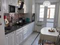 3-бөлмелі пәтер · 66.4 м² · 1/5 қабат, 4 микрорайон 1, бағасы: 24 млн ₸ в Аксае