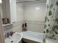 3-бөлмелі пәтер · 66.4 м² · 1/5 қабат, 4 микрорайон 1, бағасы: 24 млн ₸ в Аксае — фото 11
