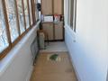 3-бөлмелі пәтер · 66.4 м² · 1/5 қабат, 4 микрорайон 1, бағасы: 24 млн ₸ в Аксае — фото 13