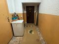 3-бөлмелі пәтер · 66.4 м² · 1/5 қабат, 4 микрорайон 1, бағасы: 24 млн ₸ в Аксае — фото 14