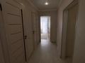 3-бөлмелі пәтер · 66.4 м² · 1/5 қабат, 4 микрорайон 1, бағасы: 24 млн ₸ в Аксае — фото 7