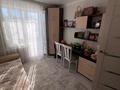 3-бөлмелі пәтер · 66.4 м² · 1/5 қабат, 4 микрорайон 1, бағасы: 24 млн ₸ в Аксае — фото 9