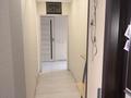 3-бөлмелі пәтер · 66.4 м² · 1/5 қабат, 4 микрорайон 1, бағасы: 24 млн ₸ в Аксае — фото 4