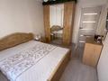 3-бөлмелі пәтер · 66.4 м² · 1/5 қабат, 4 микрорайон 1, бағасы: 24 млн ₸ в Аксае — фото 6