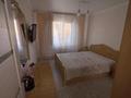 3-бөлмелі пәтер · 66.4 м² · 1/5 қабат, 4 микрорайон 1, бағасы: 24 млн ₸ в Аксае — фото 5