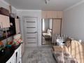 3-бөлмелі пәтер · 66.4 м² · 1/5 қабат, 4 микрорайон 1, бағасы: 24 млн ₸ в Аксае — фото 8
