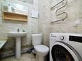1-комнатная квартира · 41.4 м² · 3/9 этаж, проспект Абылай Хана 60 за 18.5 млн ₸ в Астане, Алматы р-н — фото 25
