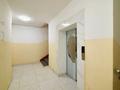 1-комнатная квартира · 41.4 м² · 3/9 этаж, проспект Абылай Хана 60 за 18.5 млн ₸ в Астане, Алматы р-н — фото 14