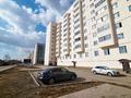 1-комнатная квартира · 41.4 м² · 3/9 этаж, проспект Абылай Хана 60 за 18.5 млн ₸ в Астане, Алматы р-н — фото 18
