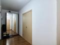 1-комнатная квартира · 41.4 м² · 3/9 этаж, проспект Абылай Хана 60 за 18.5 млн ₸ в Астане, Алматы р-н — фото 10