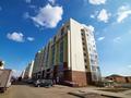 1-комнатная квартира · 41.4 м² · 3/9 этаж, проспект Абылай Хана 60 за 18.5 млн ₸ в Астане, Алматы р-н — фото 16