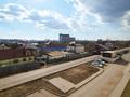 1-комнатная квартира · 41.4 м² · 3/9 этаж, проспект Абылай Хана 60 за 18.5 млн ₸ в Астане, Алматы р-н — фото 22