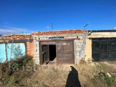 Гараж · 30 м² · Южный-3 — Возле Хасеновской мечети за 570 000 〒 в Кокшетау