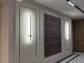 4-бөлмелі пәтер · 104.9 м² · 2/3 қабат, мкр Ерменсай, Талды, бағасы: 122 млн ₸ в Алматы, Бостандыкский р-н — фото 22