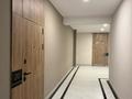 4-бөлмелі пәтер · 104.9 м² · 2/3 қабат, мкр Ерменсай, Талды, бағасы: 122 млн ₸ в Алматы, Бостандыкский р-н — фото 30