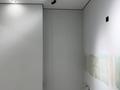 4-бөлмелі пәтер · 104.9 м² · 2/3 қабат, мкр Ерменсай, Талды, бағасы: 122 млн ₸ в Алматы, Бостандыкский р-н — фото 16