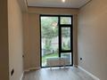 4-бөлмелі пәтер · 104.9 м² · 2/3 қабат, мкр Ерменсай, Талды, бағасы: 122 млн ₸ в Алматы, Бостандыкский р-н — фото 2