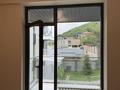 4-бөлмелі пәтер · 104.9 м² · 2/3 қабат, мкр Ерменсай, Талды, бағасы: 122 млн ₸ в Алматы, Бостандыкский р-н — фото 6