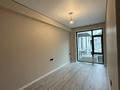 4-бөлмелі пәтер · 104.9 м² · 2/3 қабат, мкр Ерменсай, Талды, бағасы: 122 млн ₸ в Алматы, Бостандыкский р-н — фото 4