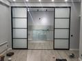 4-бөлмелі пәтер · 104.9 м² · 2/3 қабат, мкр Ерменсай, Талды, бағасы: 122 млн ₸ в Алматы, Бостандыкский р-н — фото 14
